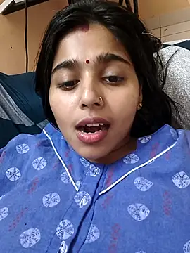 Snapshot of Sweet-Rani chatting on May 15, 5:44 pm Sweet-Rani online show from May 15, 5:44 pm