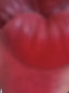 Snapshot of Sweet-Rani chatting on July 8, 5:57 pm Sweet-Rani online show from July 8, 5:57 pm