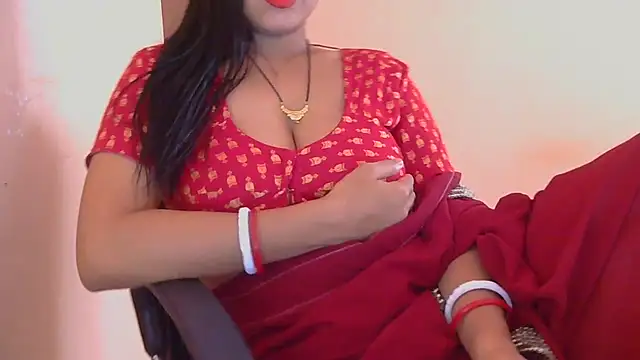Sweet-Rani online show from November 8, 9:57 am