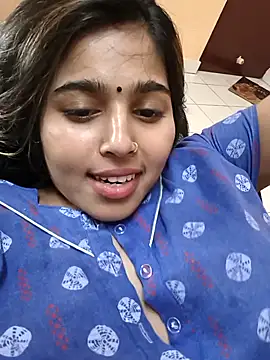 Snapshot of Sweet-Rani chatting on April 23, 5:36 pm Sweet-Rani online show from April 23, 5:36 pm