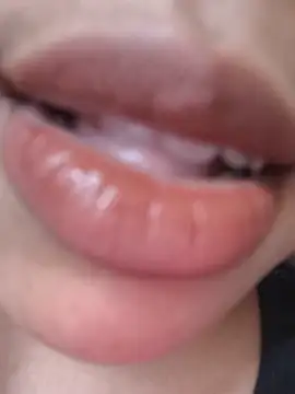Snapshot of Sweet-Rani chatting on June 2, 5:57 pm Sweet-Rani online show from June 2, 5:57 pm