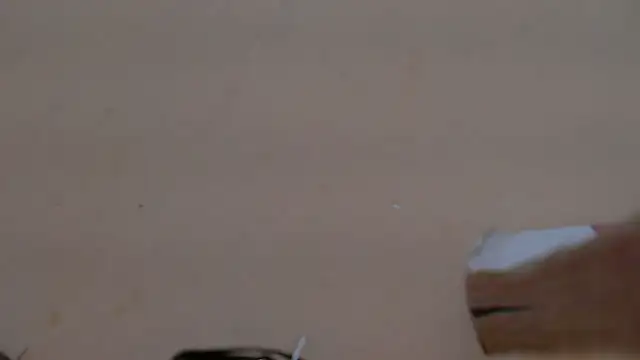 Sweet-Rani online show from April 11, 3:38 pm