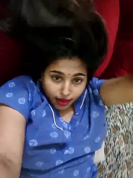 Snapshot of Sweet-Rani chatting on June 7, 1:38 pm Sweet-Rani online show from June 7, 1:38 pm
