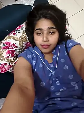 Snapshot of Sweet-Rani chatting on May 10, 7:16 pm Sweet-Rani online show from May 10, 7:16 pm