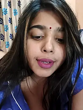 Snapshot of Sweet-Rani chatting on May 7, 5:16 pm Sweet-Rani online show from May 7, 5:16 pm