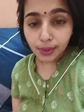 Snapshot of Sweet-Rani chatting on May 23, 5:34 pm Sweet-Rani online show from May 23, 5:34 pm