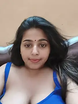 Snapshot of Sweet-Rani chatting on June 24, 5:44 pm Sweet-Rani online show from June 24, 5:44 pm