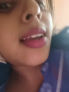 Snapshot of Sweet-Rani chatting on May 27, 6:37 pm Sweet-Rani online show from May 27, 6:37 pm