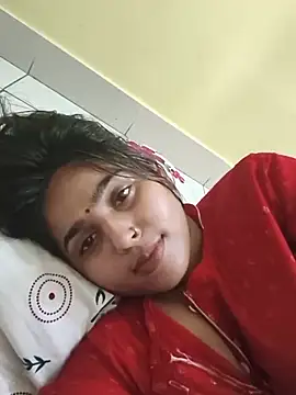 Snapshot of Sweet-Rani chatting on June 20, 12:10 pm Sweet-Rani online show from June 20, 12:10 pm