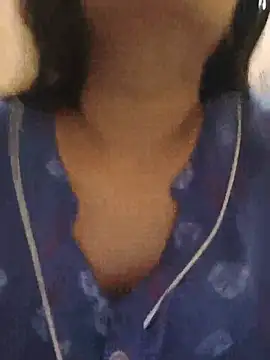 Snapshot of Sweet-Rani chatting on May 19, 5:42 pm Sweet-Rani online show from May 19, 5:42 pm