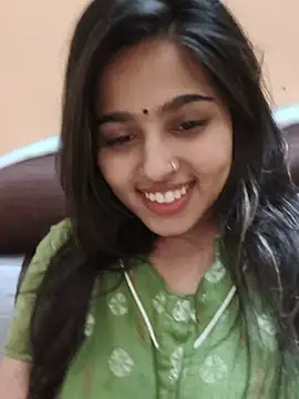 Snapshot of Sweet-Rani chatting on July 10, 2:50 pm Sweet-Rani online show from July 10, 2:50 pm