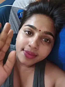 Snapshot of Sweet-Rani chatting on May 25, 5:00 pm Sweet-Rani online show from May 25, 5:00 pm