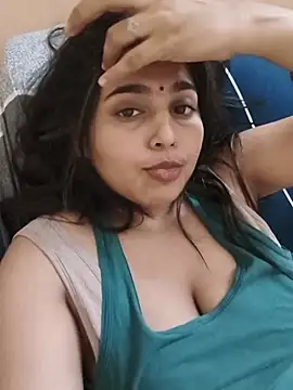 Snapshot of Sweet-Rani chatting on June 10, 6:09 pm Sweet-Rani online show from June 10, 6:09 pm