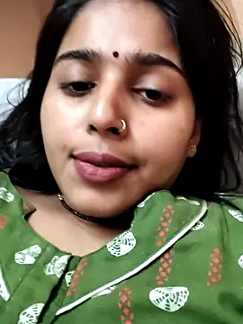 Sweet-Rani online show from February 1, 7:45 pm