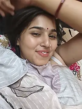Snapshot of Sweet-Rani chatting on June 1, 5:56 pm Sweet-Rani online show from June 1, 5:56 pm