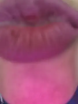 Snapshot of Sweet-Rani chatting on May 28, 6:58 pm Sweet-Rani online show from May 28, 6:58 pm