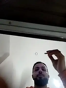 Snapshot of GLV420 chatting on March 10, 8:06 am GLV420 online show from March 10, 8:06 am