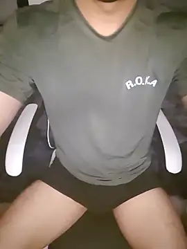 Sitar S2 online show from March 10, 2:32 pm