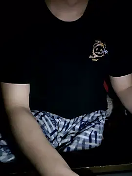 Sitar S2 online show from February 2, 4:06 pm