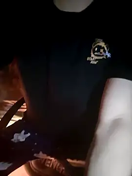 Sitar S2 online show from February 13, 2:17 pm