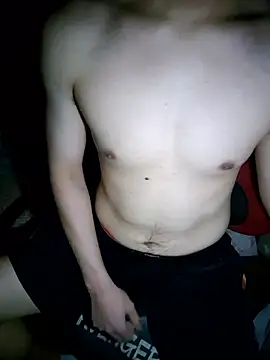 Sitar S2 online show from February 6, 4:36 pm