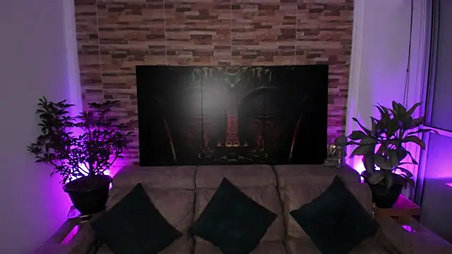 Snapshot of emilyfitness chatting on November 23, 1:37 am emilyfitness online show from November 23, 1:37 am