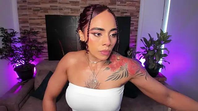 emilyfitness online show from January 7, 8:47 pm