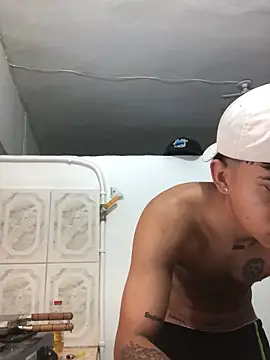 logannth online show from November 5, 11:13 am