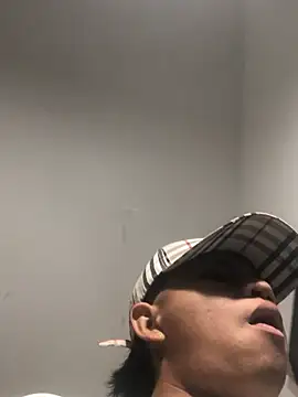 logannth online show from March 19, 3:17 am