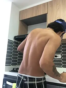 logannth online show from March 2, 12:56 pm