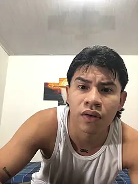 logannth online show from April 3, 3:13 am