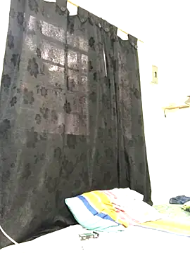 logannth online show from November 14, 6:55 pm