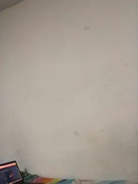 logannth online show from December 14, 9:04 am