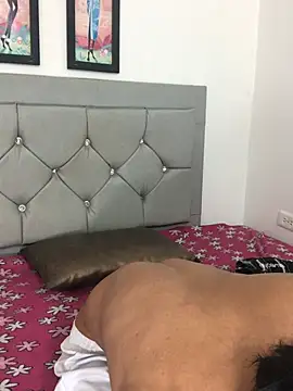 logannth online show from March 7, 7:59 am