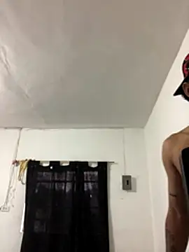 logannth online show from November 15, 3:16 pm