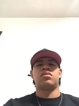 logannth online show from March 1, 4:12 am