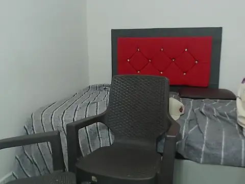 logannth online show from January 14, 1:48 pm