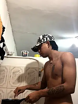 logannth online show from January 13, 11:58 am