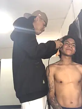 logannth online show from December 4, 4:11 am