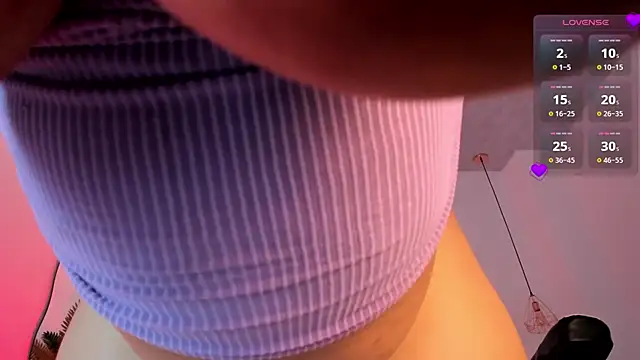 Brittany cute18 online show from April 6, 11:44 am