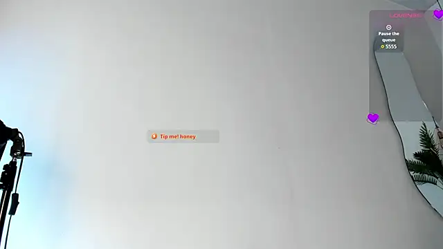 Brittany cute18 online show from April 9, 11:27 am