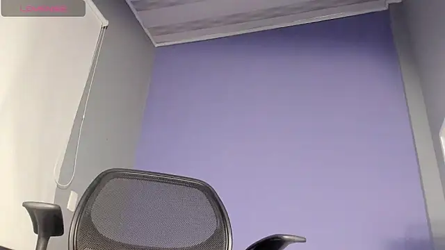 Daphne Miller1 online show from December 20, 2:08 am