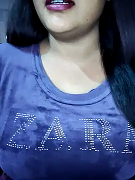 cutepragya2 online show from December 20, 1:03 pm