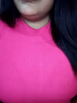 cutepragya2 online show from January 8, 8:09 am