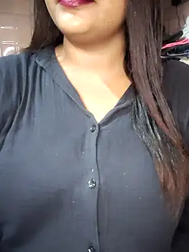 cutepragya2 online show from February 20, 6:59 am