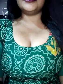 cutepragya2 online show from May 5, 9:23 am