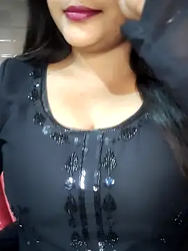 cutepragya2 online show from March 22, 9:11 am