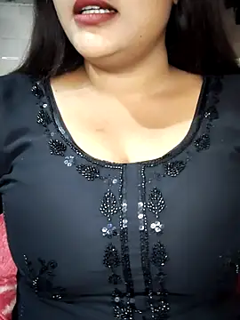 cutepragya2 online show from March 25, 5:29 am