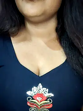 Snapshot of cutepragya2 chatting on December 1, 6:14 am cutepragya2 online show from December 1, 6:14 am