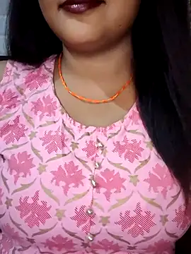 Snapshot of cutepragya2 chatting on November 9, 10:30 am cutepragya2 online show from November 9, 10:30 am